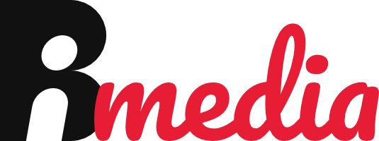 bimedia.sk | Bimedia group s. r. o.